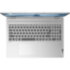 Ноутбук Lenovo IdeaPad Flex 5 16IAU7 (82R80040RU) Ноутбук Lenovo IdeaPad Flex 5 16IAU7 (82R80040RU)