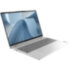 Ноутбук Lenovo IdeaPad Flex 5 16IAU7 (82R80040RU) Ноутбук Lenovo IdeaPad Flex 5 16IAU7 (82R80040RU)