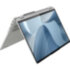 Ноутбук Lenovo IdeaPad Flex 5 16IAU7 (82R80040RU) Ноутбук Lenovo IdeaPad Flex 5 16IAU7 (82R80040RU)
