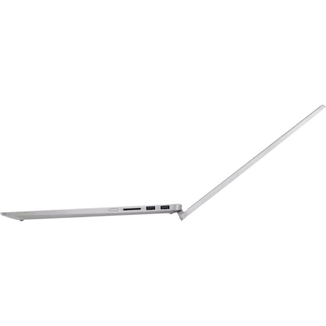 Ноутбук Lenovo IdeaPad Flex 5 16IAU7 (82R80040RU) Ноутбук Lenovo IdeaPad Flex 5 16IAU7 (82R80040RU)