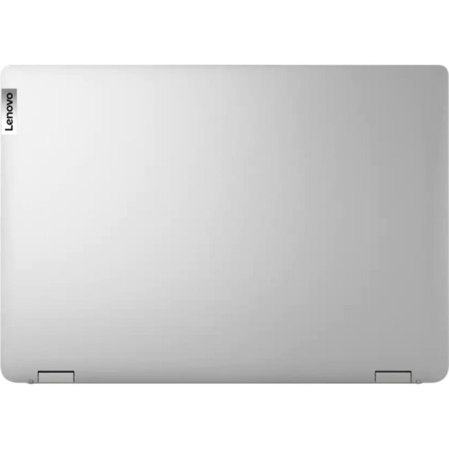 Ноутбук Lenovo IdeaPad Flex 5 16IAU7 (82R80040RU) Ноутбук Lenovo IdeaPad Flex 5 16IAU7 (82R80040RU)