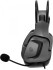 Наушники с микрофоном A4Tech G575 USB/ GREY Наушники с микрофоном A4Tech G575 USB/ GREY