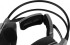 Наушники с микрофоном A4Tech G575 USB/ GREY Наушники с микрофоном A4Tech G575 USB/ GREY