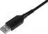 Наушники с микрофоном A4Tech G575 USB/ GREY Наушники с микрофоном A4Tech G575 USB/ GREY