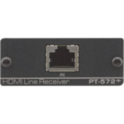 Приёмник HDMI по витой паре DGKat Kramer PT-572+ Приёмник HDMI по витой паре DGKat Kramer PT-572+
