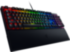 Игровая клавиатура Razer BlackWidow V3 (Yellow Switch) - Russian Layout Razer BlackWidow V3