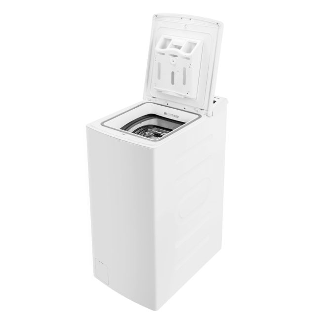 Стиральная машина Maunfeld MAUNFELD MFWM127STWH06