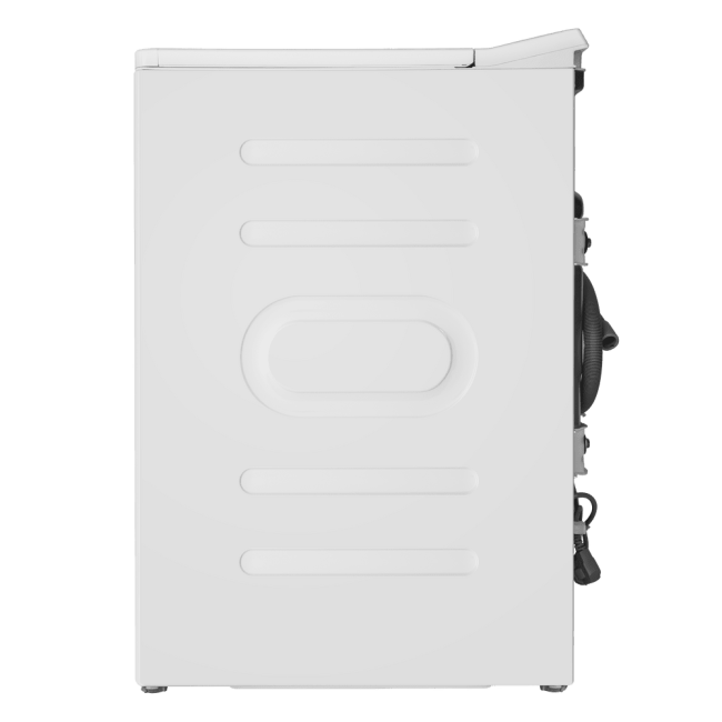 Стиральная машина Maunfeld MAUNFELD MFWM127STWH06