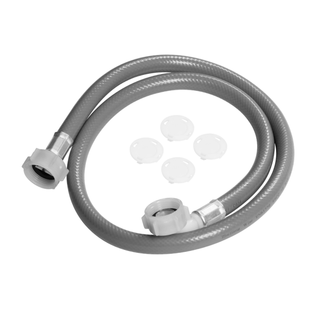 Стиральная машина Maunfeld MAUNFELD MFWM127STWH06