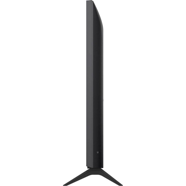 Телевизор ЖК 65'' LG LG 65NANO80A6B.ARUG