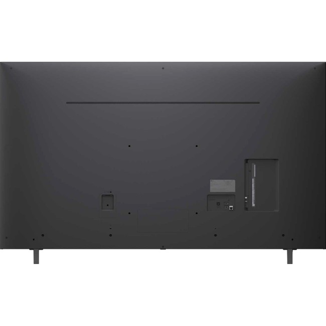 Телевизор ЖК 65'' LG LG 65NANO80A6B.ARUG