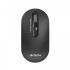 Мышь A4Tech FG20 GREY Мышь A4Tech FG20 GREY