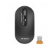 Мышь A4Tech FG20 GREY Мышь A4Tech FG20 GREY