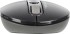 Мышь A4Tech FG20 GREY Мышь A4Tech FG20 GREY