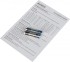Мышь A4Tech FG20 GREY Мышь A4Tech FG20 GREY