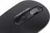 Мышь A4Tech FG20 GREY Мышь A4Tech FG20 GREY