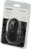 Мышь A4Tech FG20 GREY Мышь A4Tech FG20 GREY