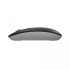 Мышь A4Tech FG20 GREY Мышь A4Tech FG20 GREY