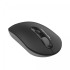 Мышь A4Tech FG20 GREY Мышь A4Tech FG20 GREY
