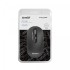 Мышь A4Tech FG20 GREY Мышь A4Tech FG20 GREY
