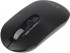 Мышь A4Tech FG20 GREY Мышь A4Tech FG20 GREY