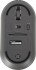 Мышь A4Tech FG20 GREY Мышь A4Tech FG20 GREY