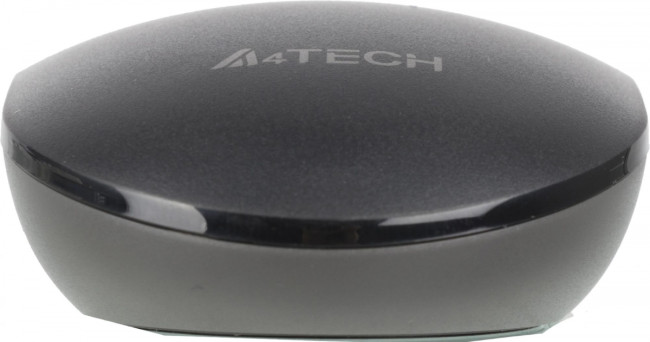 Мышь A4Tech FG20 GREY Мышь A4Tech FG20 GREY