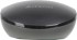 Мышь A4Tech FG20 GREY Мышь A4Tech FG20 GREY