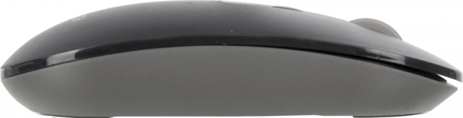 Мышь A4Tech FG20 GREY Мышь A4Tech FG20 GREY