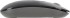 Мышь A4Tech FG20 GREY Мышь A4Tech FG20 GREY
