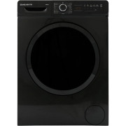 Стиральная машина Delvento Energy Twist VB42622