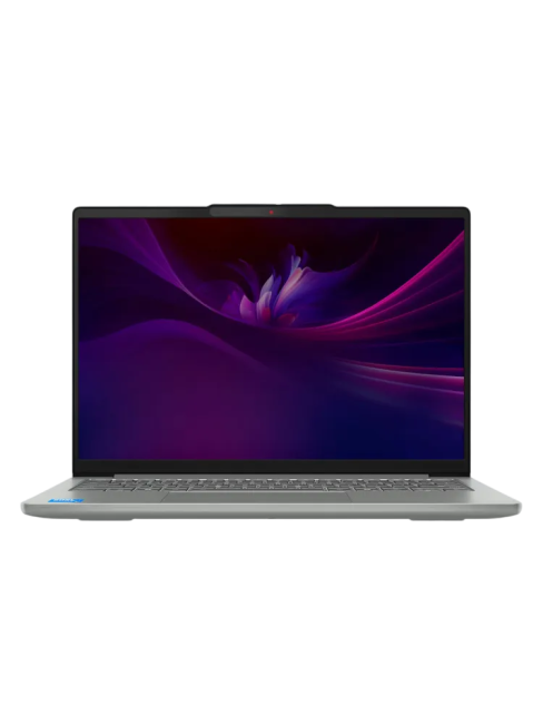 Ноутбук Lenovo 83HR002YRK