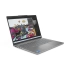 Ноутбук Lenovo 83HR002YRK