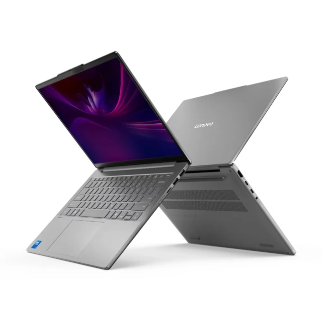 Ноутбук Lenovo 83HR002YRK