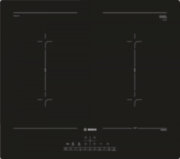 Встраиваемая индукционная панель BOSCH Bosch Serie | 6 PVQ611FC5E