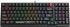 Клавиатура A4Tech S98 BLACK Клавиатура A4Tech S98 BLACK