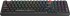 Клавиатура A4Tech S98 BLACK Клавиатура A4Tech S98 BLACK