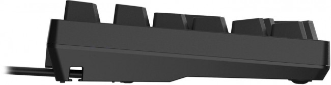Клавиатура A4Tech S98 BLACK Клавиатура A4Tech S98 BLACK