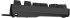 Клавиатура A4Tech S98 BLACK Клавиатура A4Tech S98 BLACK