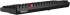 Клавиатура A4Tech S98 BLACK Клавиатура A4Tech S98 BLACK