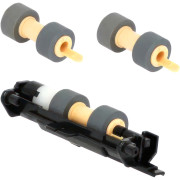 WC3615 Ролик подачи в сборе Xerox 116R00003