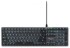 Клавиатура Oklick K953X механическая черный/серый USB Multimedia LED (1901086) Oklick 1901086 Клавиатура Oklick K953X механическая черный/серый USB Multimedia LED (1901086) Oklick 1901086