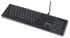 Клавиатура Oklick K953X механическая черный/серый USB Multimedia LED (1901086) Oklick 1901086 Клавиатура Oklick K953X механическая черный/серый USB Multimedia LED (1901086) Oklick 1901086