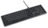 Клавиатура Oklick K953X механическая черный/серый USB Multimedia LED (1901086) Oklick 1901086 Клавиатура Oklick K953X механическая черный/серый USB Multimedia LED (1901086) Oklick 1901086