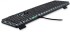 Клавиатура Oklick K953X механическая черный/серый USB Multimedia LED (1901086) Oklick 1901086 Клавиатура Oklick K953X механическая черный/серый USB Multimedia LED (1901086) Oklick 1901086