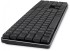 Клавиатура Oklick K953X механическая черный/серый USB Multimedia LED (1901086) Oklick 1901086 Клавиатура Oklick K953X механическая черный/серый USB Multimedia LED (1901086) Oklick 1901086