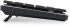 Клавиатура Oklick K953X механическая черный/серый USB Multimedia LED (1901086) Oklick 1901086 Клавиатура Oklick K953X механическая черный/серый USB Multimedia LED (1901086) Oklick 1901086