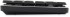 Клавиатура Oklick K953X механическая черный/серый USB Multimedia LED (1901086) Oklick 1901086 Клавиатура Oklick K953X механическая черный/серый USB Multimedia LED (1901086) Oklick 1901086
