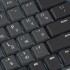 Клавиатура Oklick K953X механическая черный/серый USB Multimedia LED (1901086) Oklick 1901086 Клавиатура Oklick K953X механическая черный/серый USB Multimedia LED (1901086) Oklick 1901086