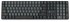 Клавиатура Oklick K953X механическая черный/серый USB Multimedia LED (1901086) Oklick 1901086 Клавиатура Oklick K953X механическая черный/серый USB Multimedia LED (1901086) Oklick 1901086